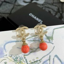 Picture of Chanel Earring _SKUChanelearring1218344873